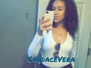 CandaceVera