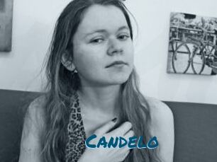 Candelo