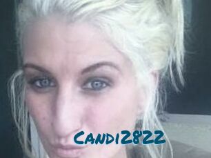 Candi2822