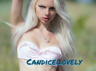 CandiceLovely