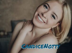 CandiceNotty