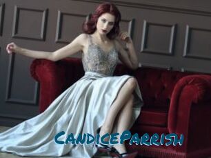 CandiceParrish