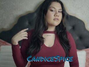 CandiceSpice