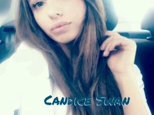 Candice_Swan