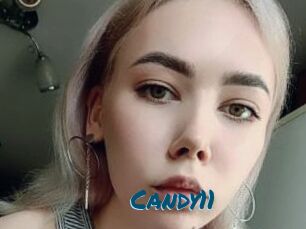 Candy11