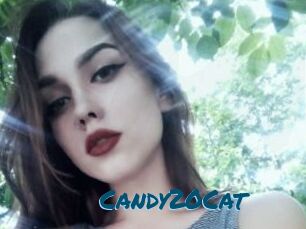 Candy20Cat