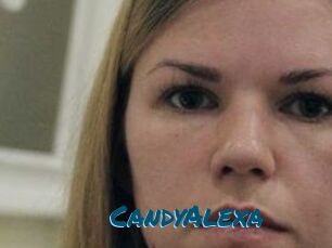 Candy_Alexa