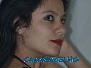 CandyAngelHG