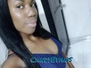 CandyEvans