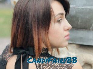 CandyFairyBB