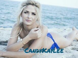 CandyKaylee