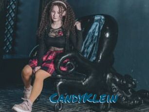 CandyKlein