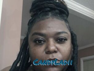 CandyLadii