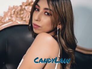 CandyLaw