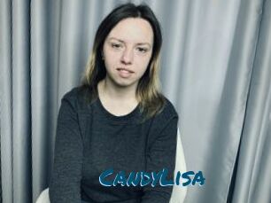 CandyLisa