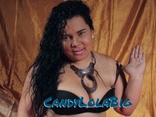 CandyLolaBig