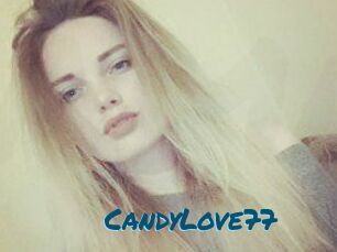 CandyLove77