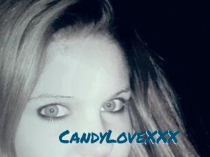 CandyLoveXXX