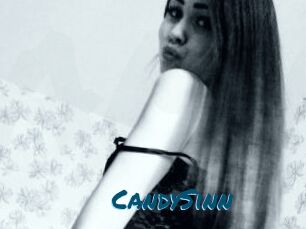 CandySinn