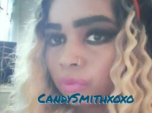 CandySmithxoxo
