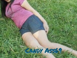 Candy_Ass69