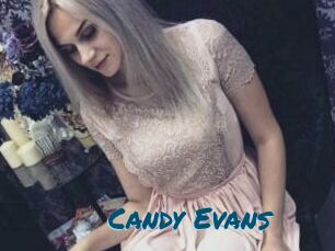 Candy_Evans