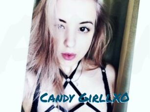 Candy_GirllXO