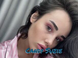 Candy_Suzie