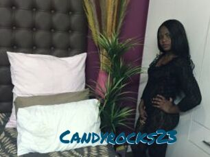 Candyrocks23