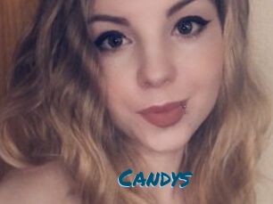 Candys