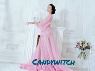 Candywitch