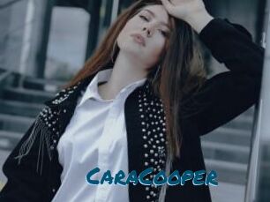 CaraCooper