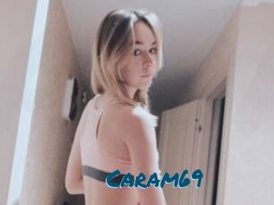 Caram69