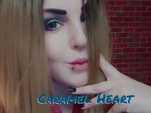 Caramel_Heart