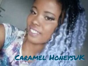 Caramel_HoneysUK