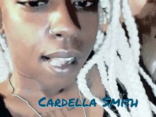 Cardella_Smith