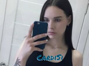 CardiSi