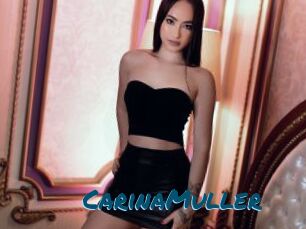 CarinaMuller