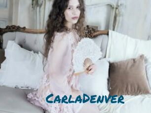 CarlaDenver