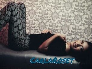 CarlaRoset