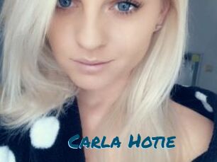 Carla_Hotie