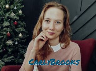 CarlyBrooks