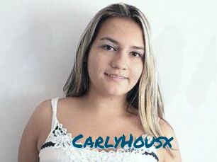 CarlyHousx