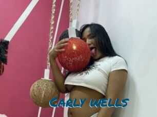 Carly_wells