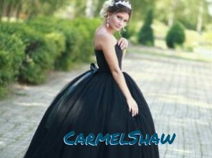 CarmelShaw