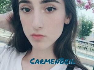 CarmenBeil