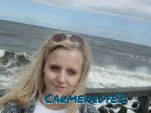 Carmencute2