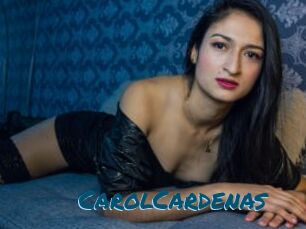 CarolCardenas