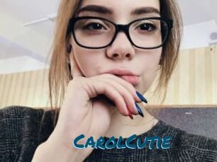 CarolCutie