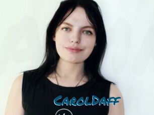 CarolDaff